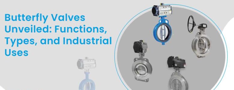 butterfly-valves-guide